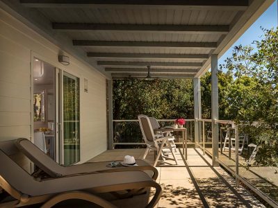 fkk-camping-koversada-superior-couple-mobile-home-terrace