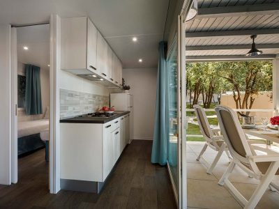 fkk-camping-koversada-superior-mobile-home-interior-ii