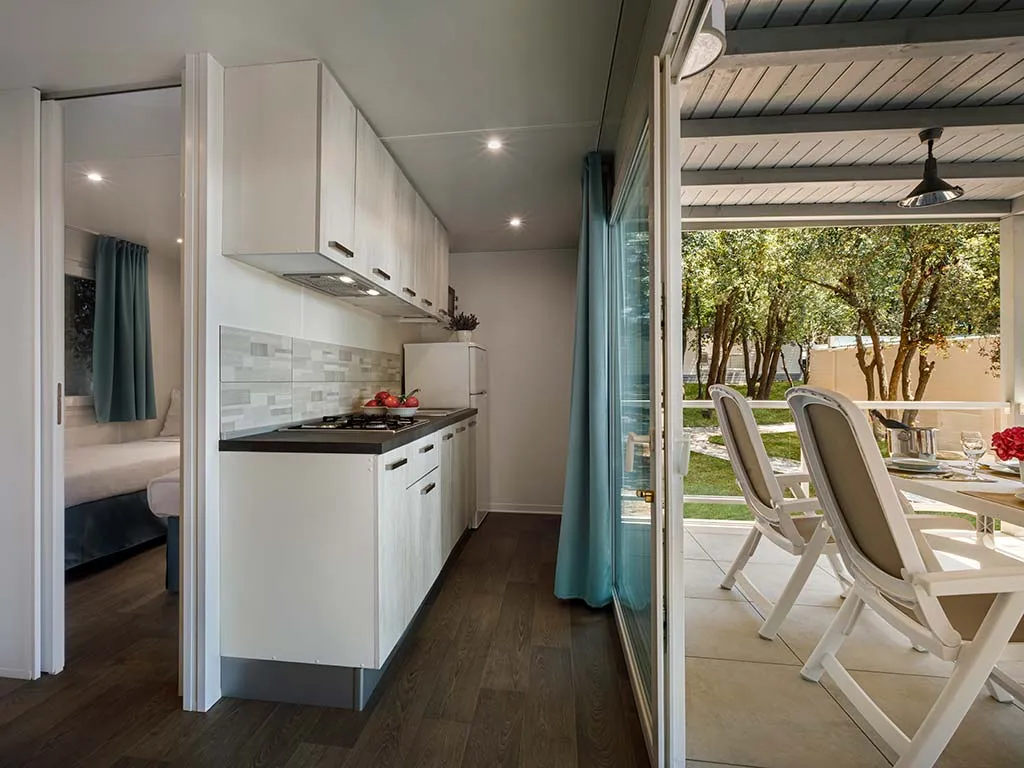 fkk-camping-koversada-superior-mobile-home-interior-ii