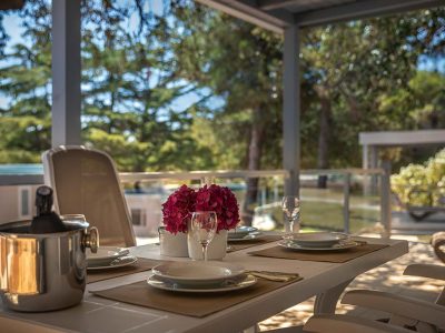 fkk-camping-koversada-superior-mobile-home-terrace