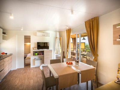 istra-premium-caming-resort-bella-vista-premium-family-mobile-home-3