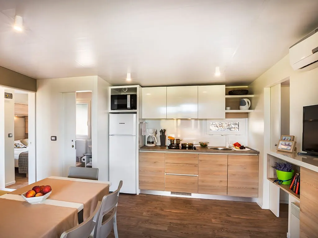 istra-premium-caming-resort-bella-vista-premium-family-mobile-home-5
