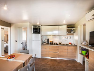 istra-premium-caming-resort-bella-vista-premium-family-mobile-home-5