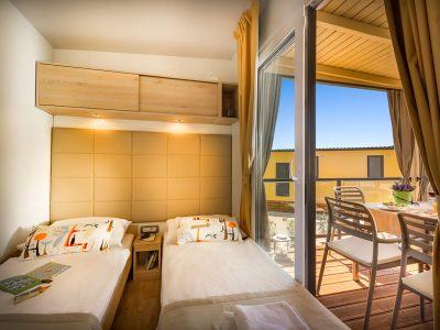 istra-premium-caming-resort-bella-vista-premium-family-mobile-home-6