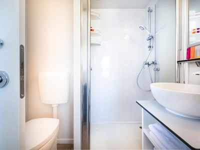 istra-premium-caming-resort-bella-vista-premium-family-mobile-home-7