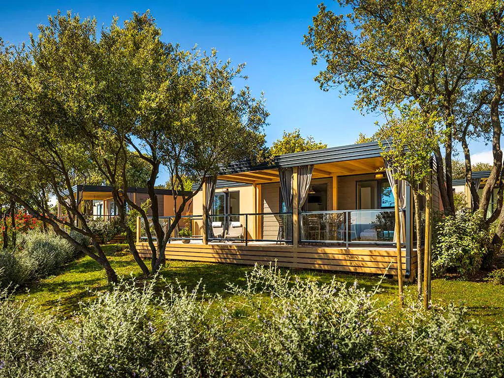 istra-premium-camping-resort-bella-vista-premium-family-camping-home-seaview-i