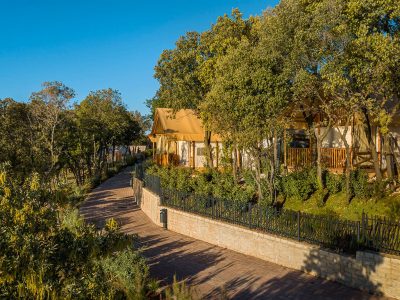 istra-premium-camping-resort-glamping-sunset-loggia-exterior-5