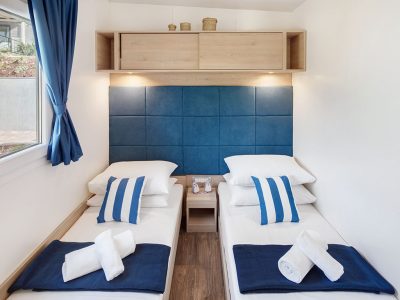istra-premium-camping-resort-marina-premium-suite-mobile-homes-3