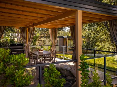 istra-premium-camping-resort-mobile-home-marina-premium-suite-terrace