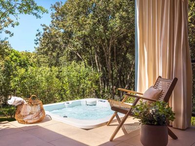 istra-premium-camping-resort-sunset-premium-camping-villa-with-jacuzzi-ii