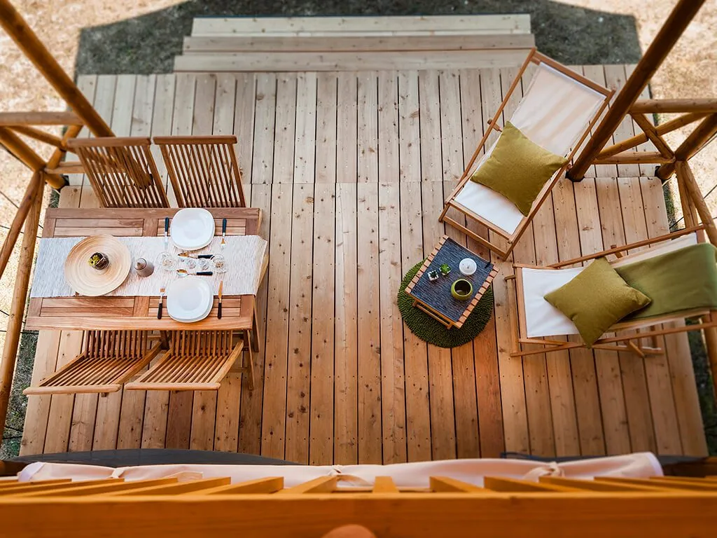 istra-premium-camping-resort-sunset-premium-loggia-glamping-tent-terrace