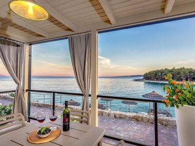 jezevac-premium-camping-resort-jezevac-premium-camping-resort-lungomare-premium-camping-chalet-i