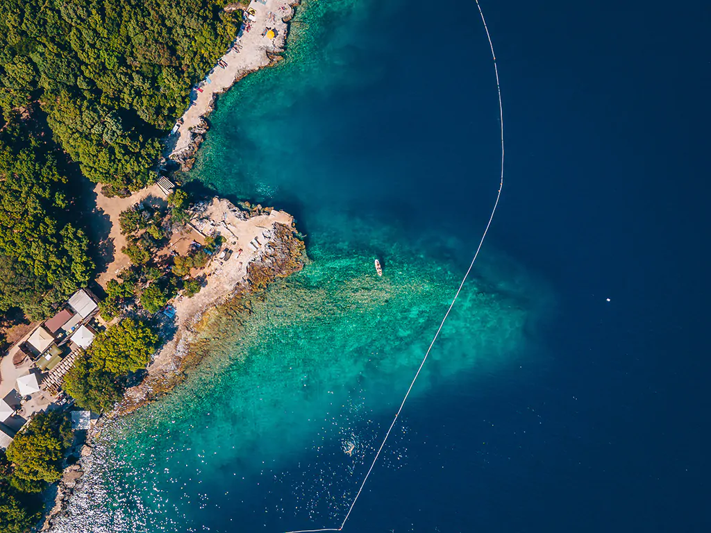 koversada-uncovered-naturist-air-view-ii
