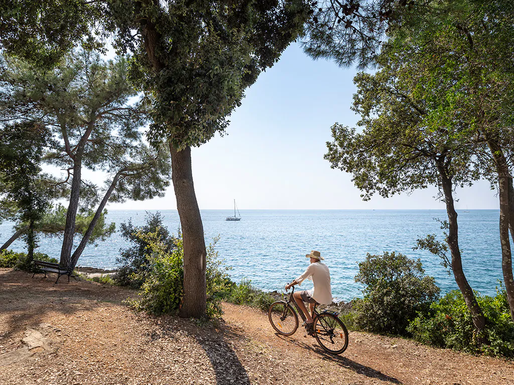 koversada-uncovered-naturist-beach-i