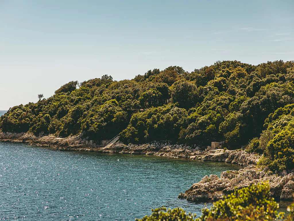 koversada-uncovered-naturist-beach-ii