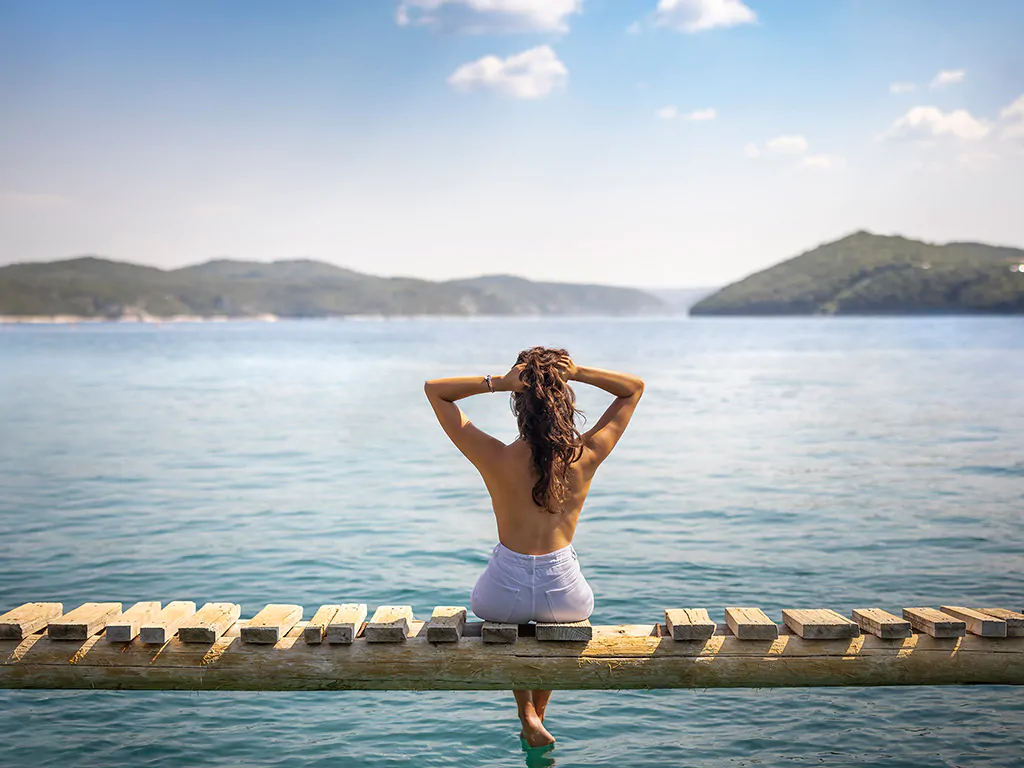 koversada-uncovered-naturist-freedom