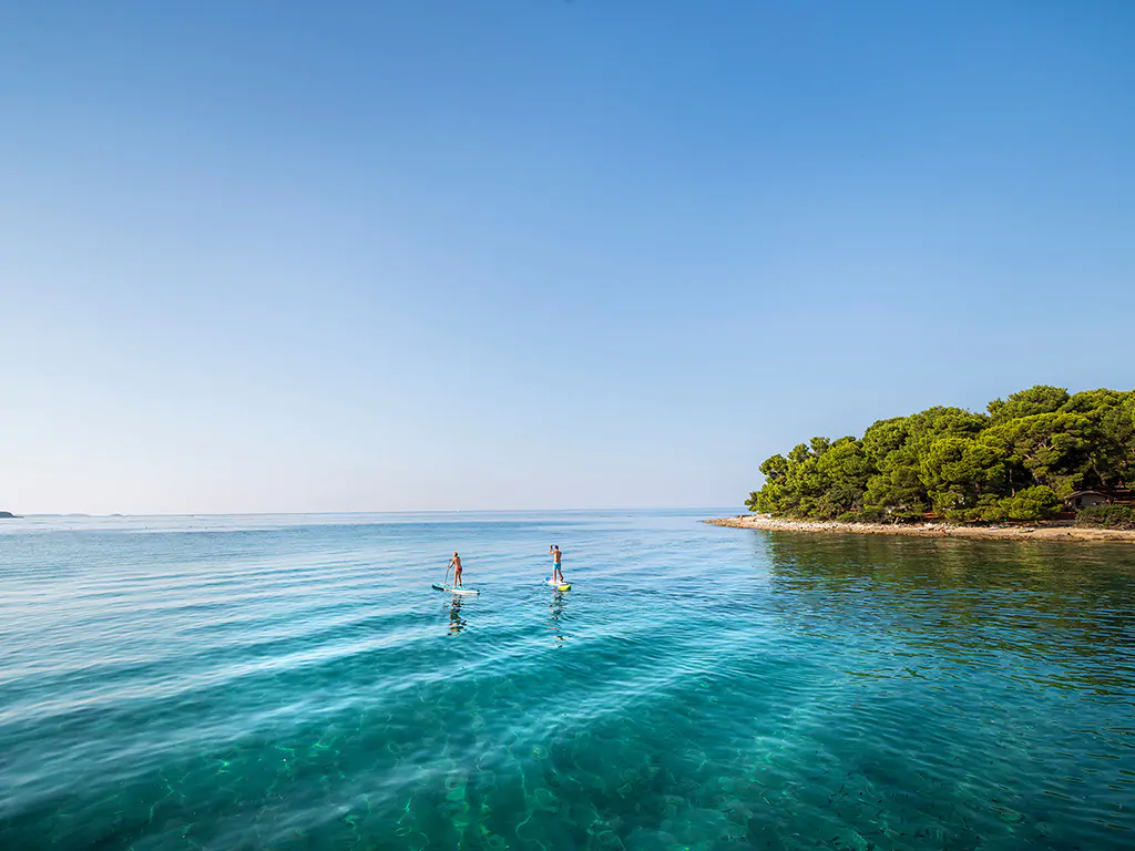 koversada-uncovered-naturist-sup