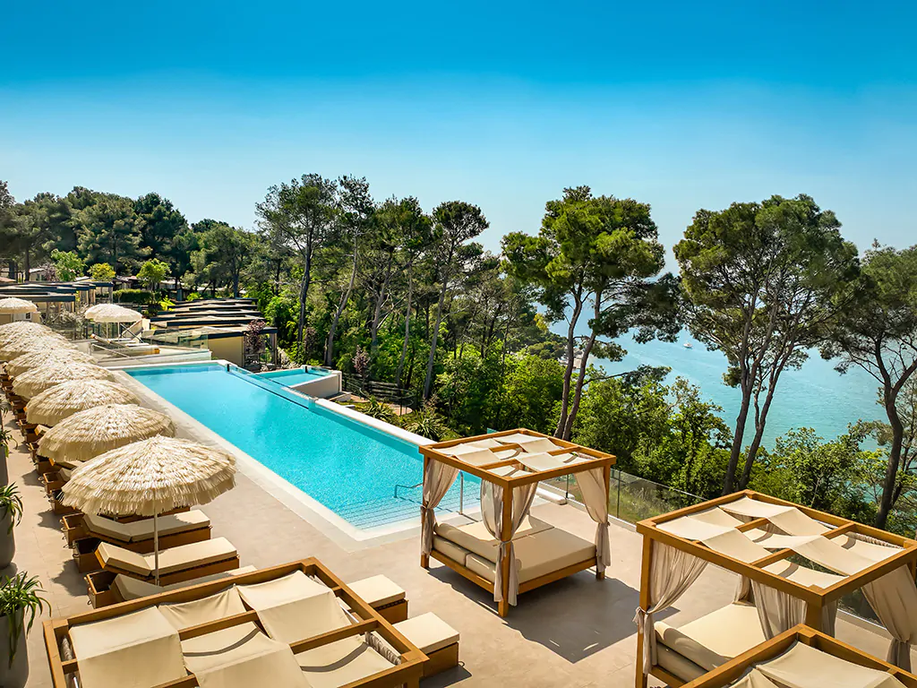 lanterna_premium_camping_resort_punto_blu_premium_village
