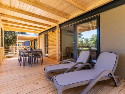 mobile-home-central-village-superior-exterior-terrace-ii-2