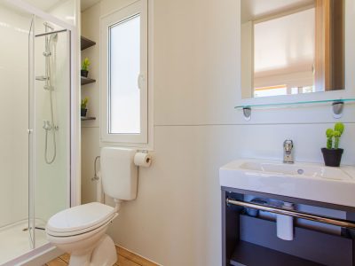mobile-home-central-village-superior-interior-bath-room-2