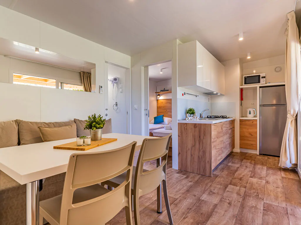mobile-home-central-village-superior-interior-living-room-2