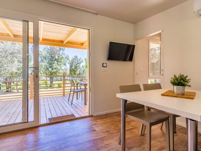 mobile-home-central-village-superior-interior-living-room-ii-2