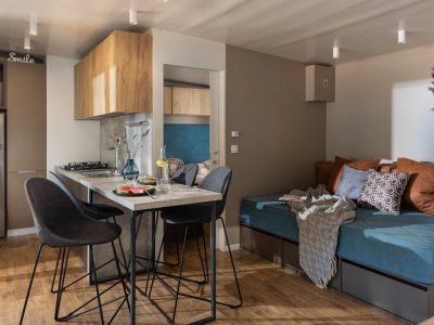 mobile-home-surf-beach-village-interior-living-room-2