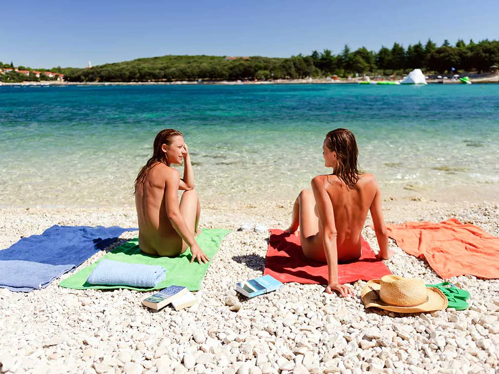 naturist-campsite-koversada-beach-i