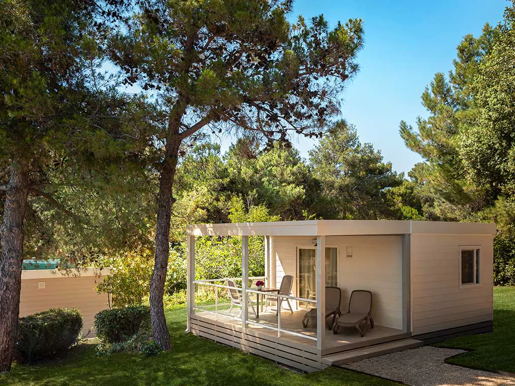 naturist-campsite-koversada-superior-couple-mobile-homes-exterior-i
