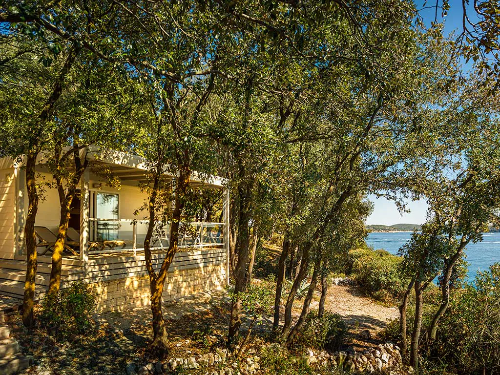 naturist-campsite-koversada-superior-couple-mobile-homes-exterior
