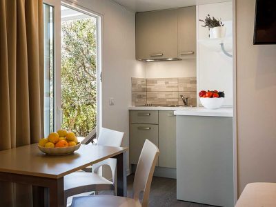 naturist-campsite-koversada-superior-couple-mobile-homes-interior