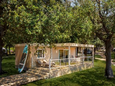 naturist-campsite-koversada-superior-mobile-homes-exterior
