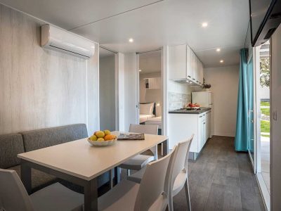 naturist-campsite-koversada-superior-mobile-homes-interior