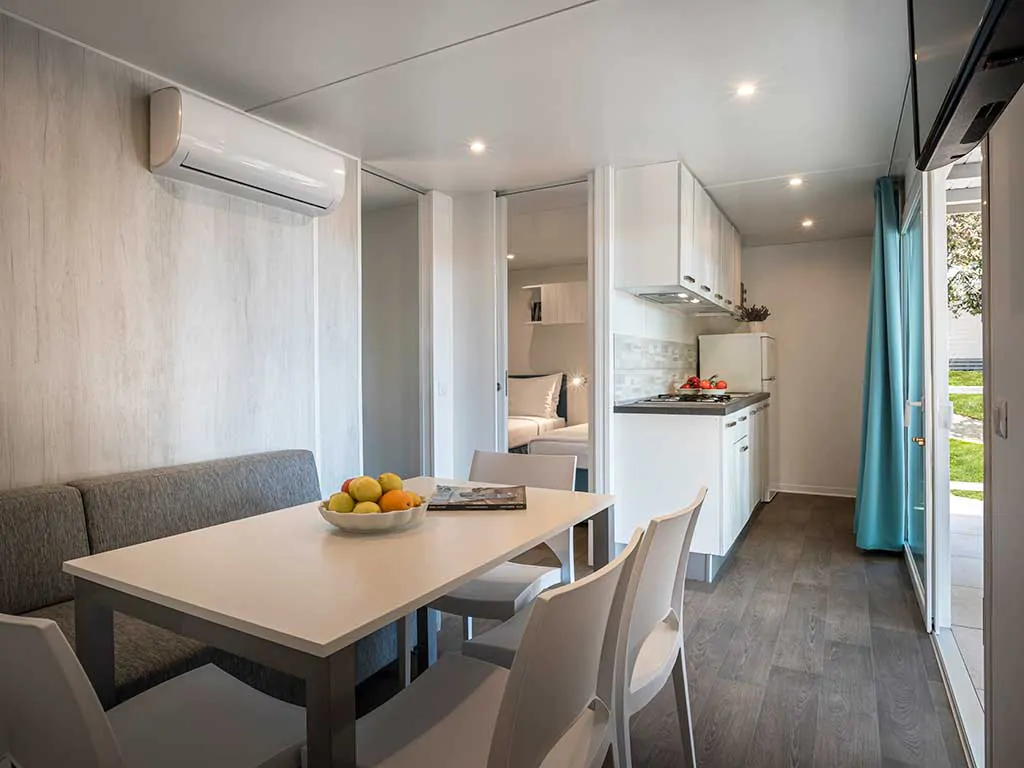 naturist-campsite-koversada-superior-mobile-homes-interior