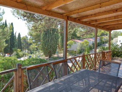 amadria-park-trogir-mobile-home-belvedere-2-bedrooms-exterior-terrace