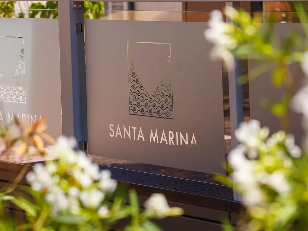 boutique-camping-santa-marina-premium-relax-mobile-homes