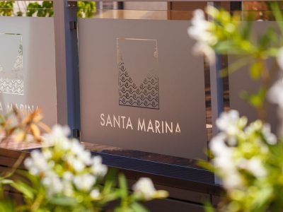 boutique-camping-santa-marina-premium-relax-mobile-homes