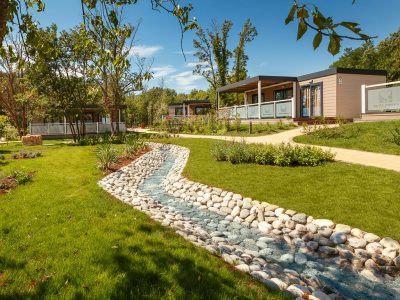 boutique-camping-santa-marina-premium-relax-mobile-homes-exterior