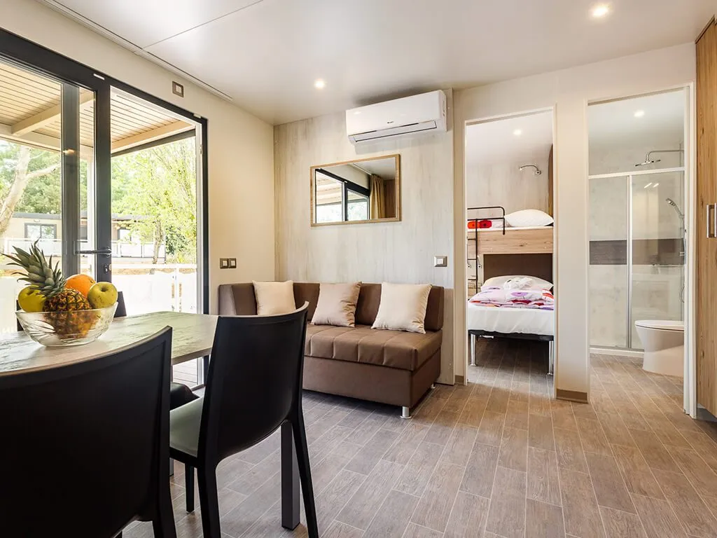 boutique-camping-santa-marina-premium-relax-mobile-homes-interior