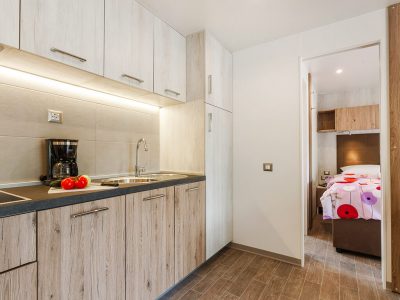 boutique-camping-santa-marina-premium-relax-mobile-homes-interior-2