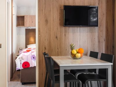 boutique-camping-santa-marina-premium-relax-mobile-homes-interior-4