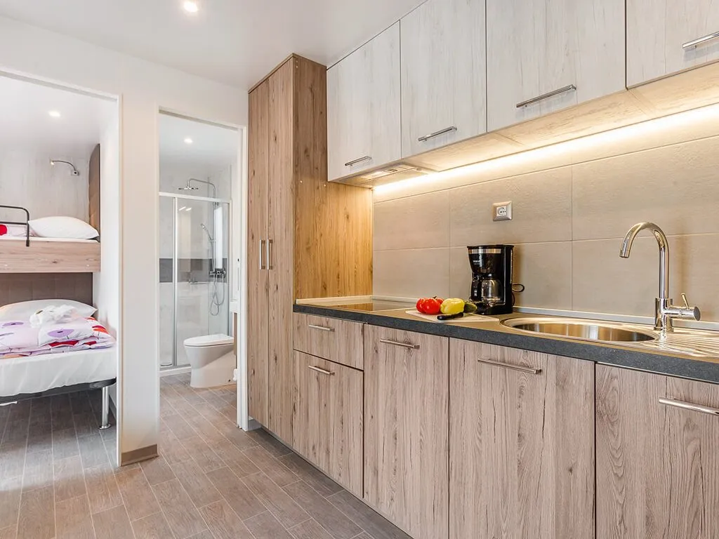 boutique-camping-santa-marina-premium-relax-mobile-homes-interior-5