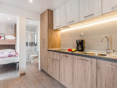 boutique-camping-santa-marina-premium-relax-mobile-homes-interior-5