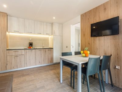 boutique-camping-santa-marina-premium-relax-mobile-homes-interior-7