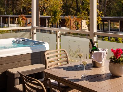 boutique-camping-santa-marina-premium-relax-mobile-homes-terrace-2