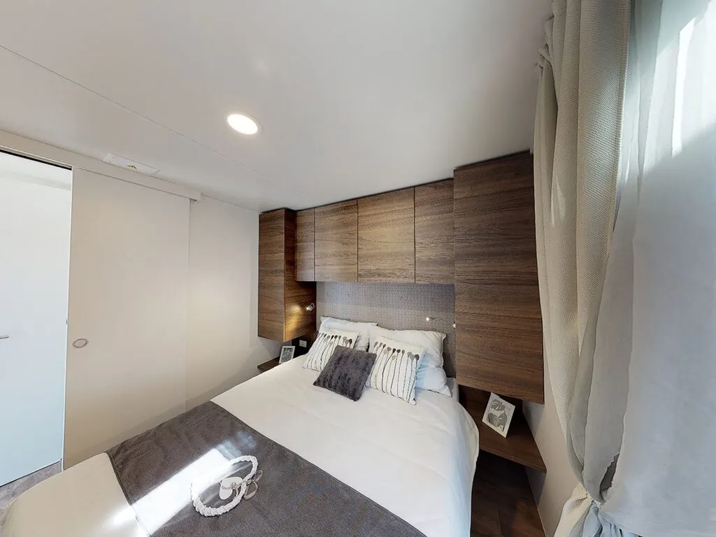 camping-belvedere-vranjica-mobile-home-family-2-bedroom-2