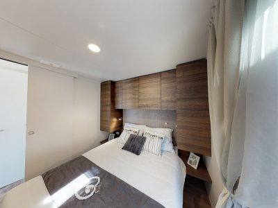 camping-belvedere-vranjica-mobile-home-family-2-bedroom-2