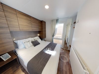 camping-belvedere-vranjica-mobile-home-family-2-bedroom-3