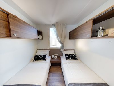 camping-belvedere-vranjica-mobile-home-family-2-bedroom