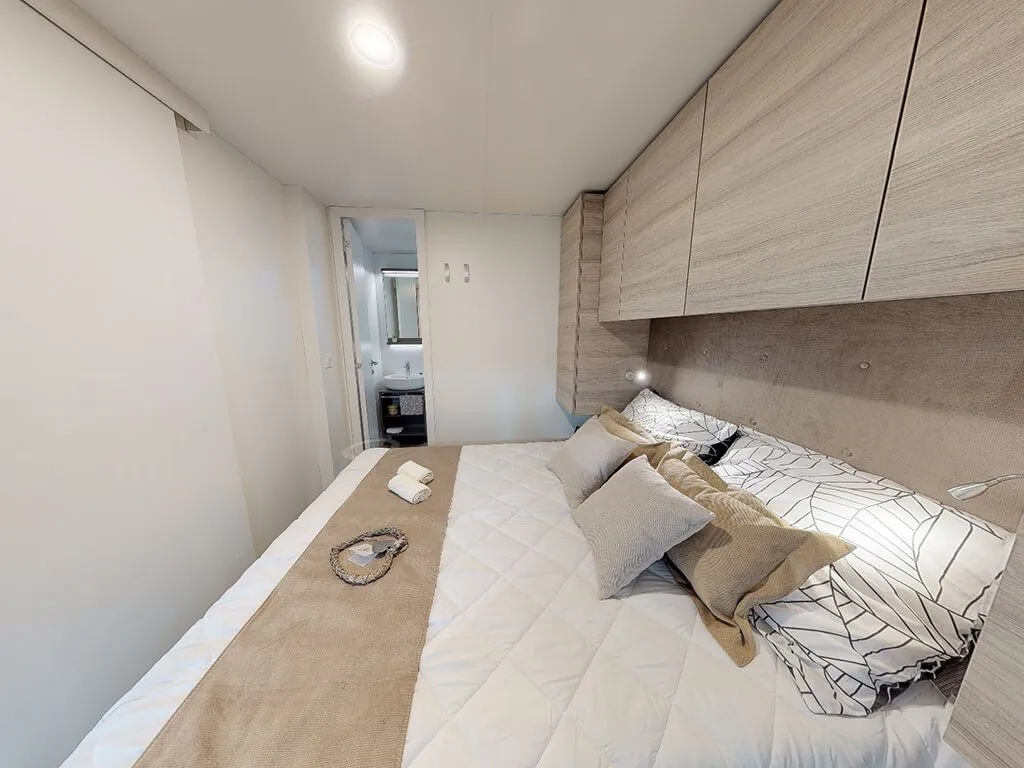 camping-belvedere-vranjica-mobile-home-family-3-bedroom